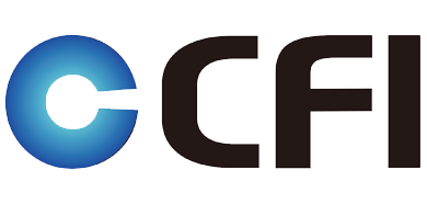 cfi logo